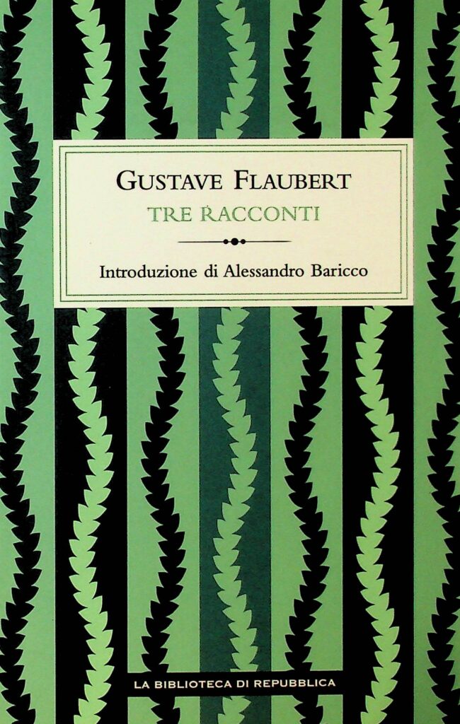 Book Cover: 